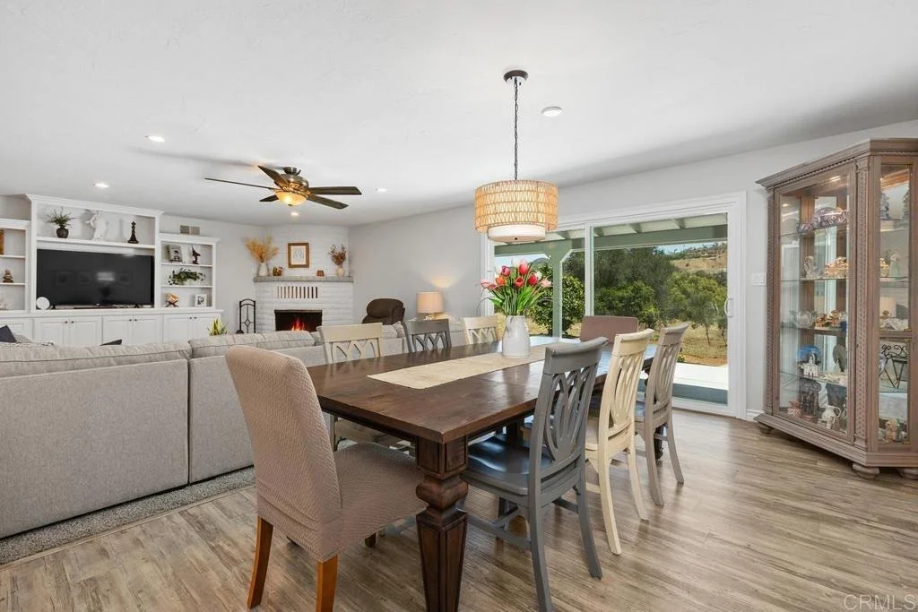 Photo of 2194 Foothill Drive