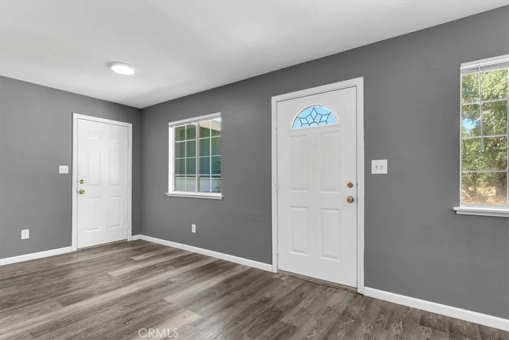 Photo of 695 Walton Drive