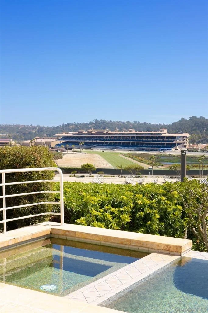 Photo of 117 Via De La Valle