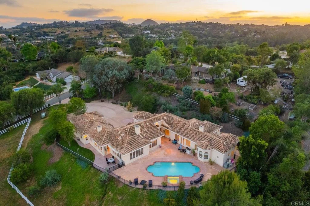 Photo of 161 Lemon Grove Drive