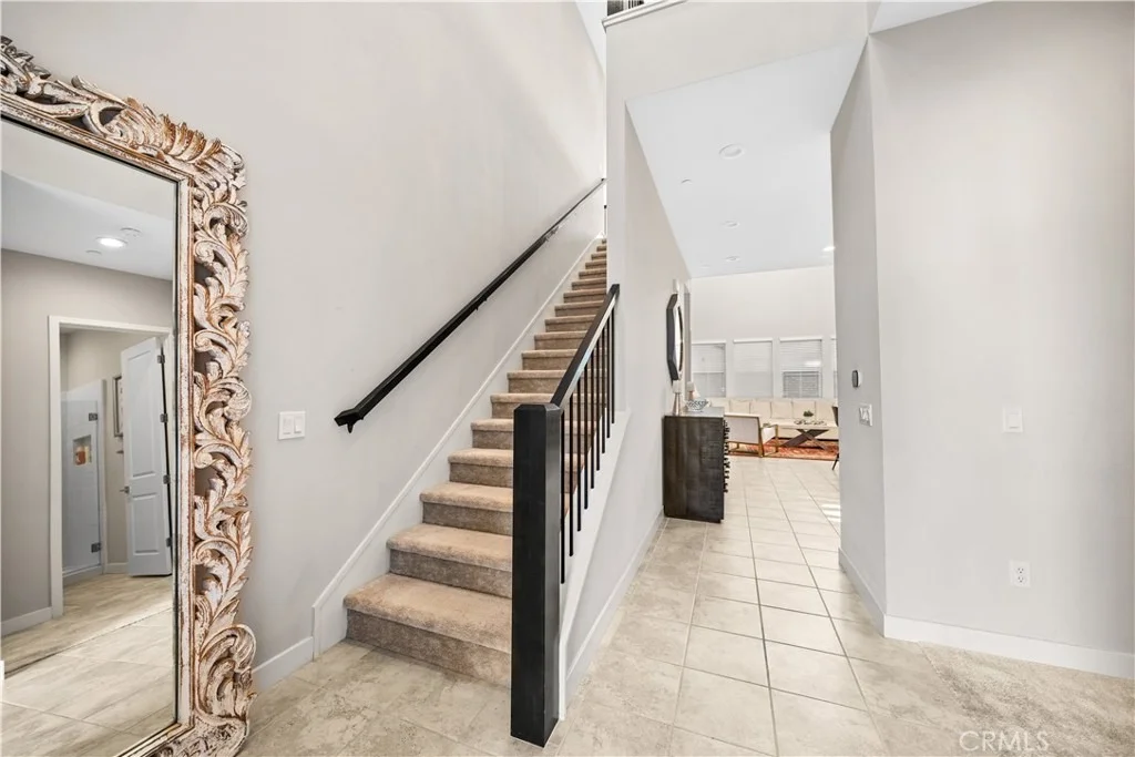 Photo of 151 Fremont