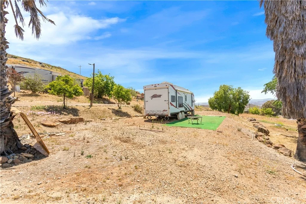 Photo of 34900 Murrillo