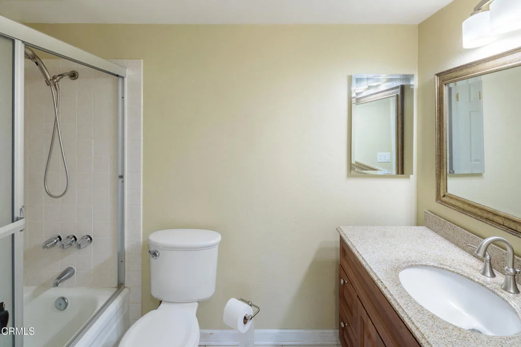 Photo of 5382 Meadowbluff Court