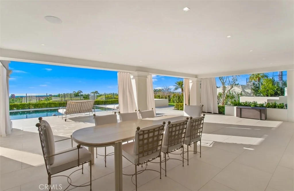 Photo of 7 Sailview