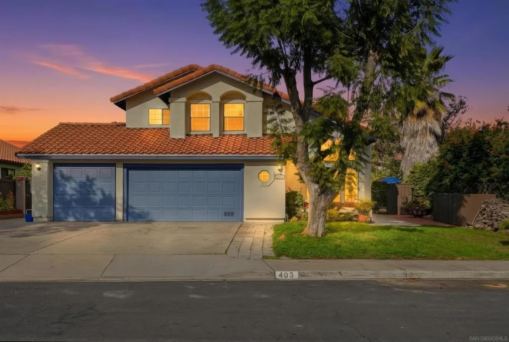 Photo of 403 Horizon View Dr