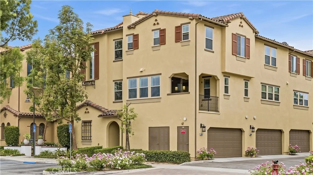 Photo of 20982 Cornerstone Dr