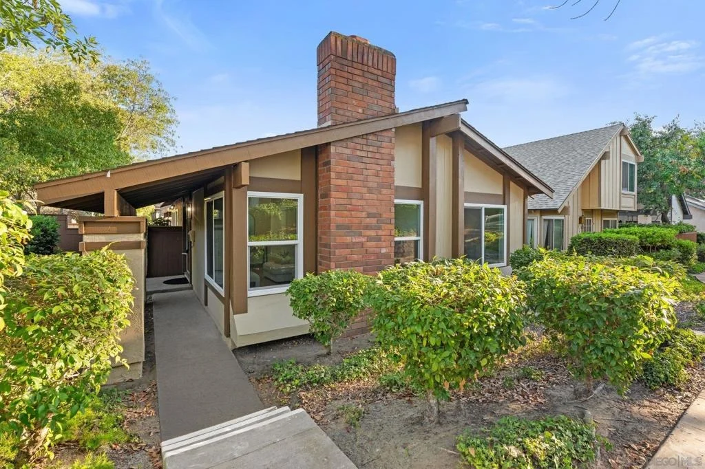 Photo of 5166 Abuela Dr