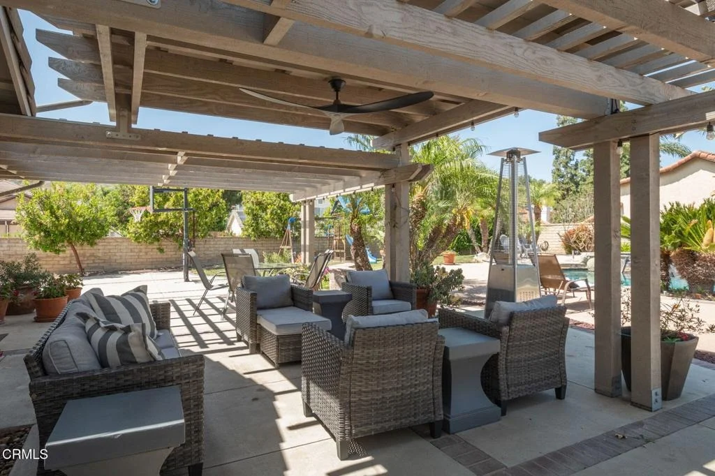 Photo of 6893 Aviano Drive