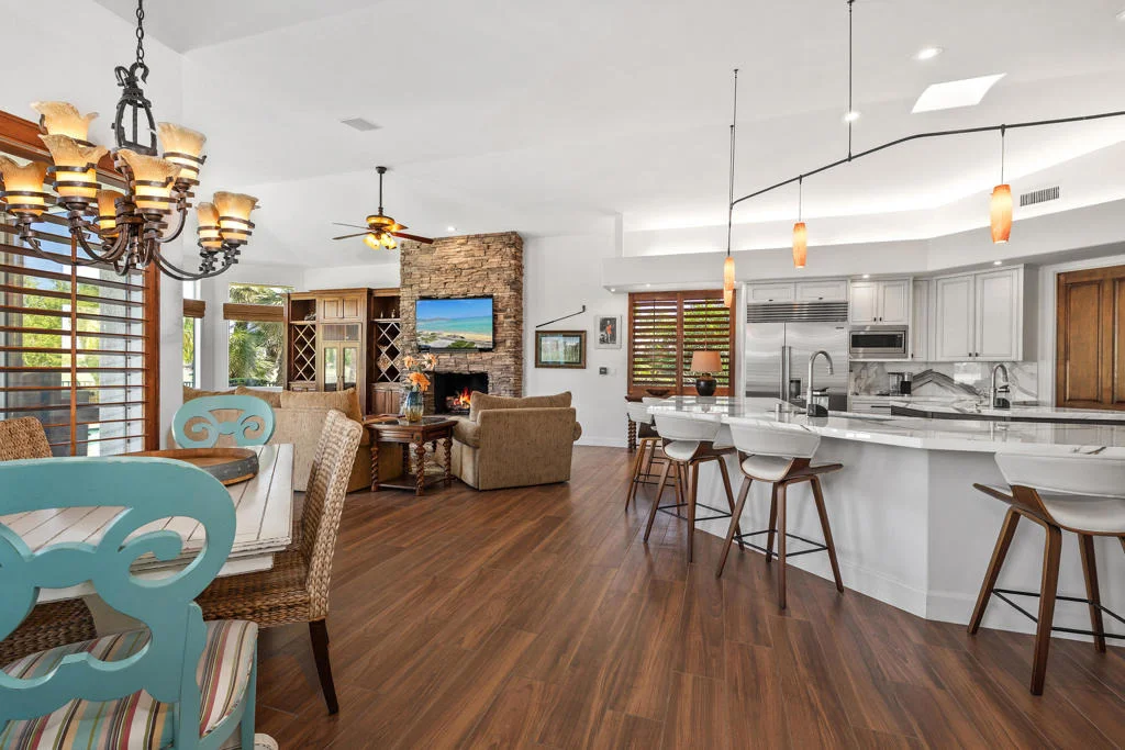 Photo of 79170 Montego Bay Drive