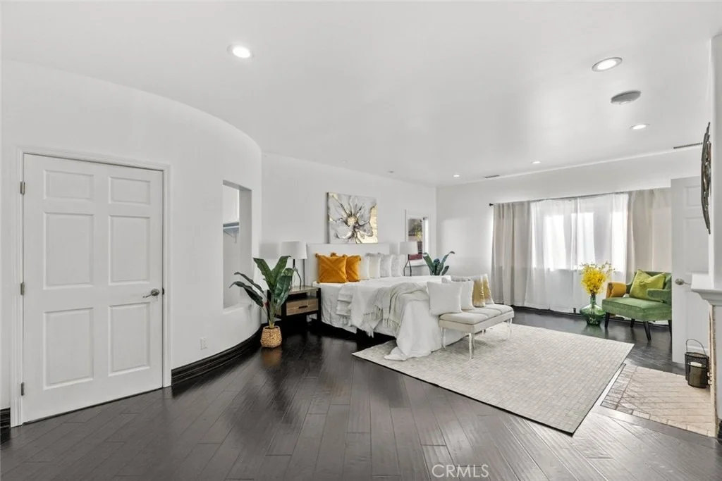 Photo of 5157 Avenida Oriente
