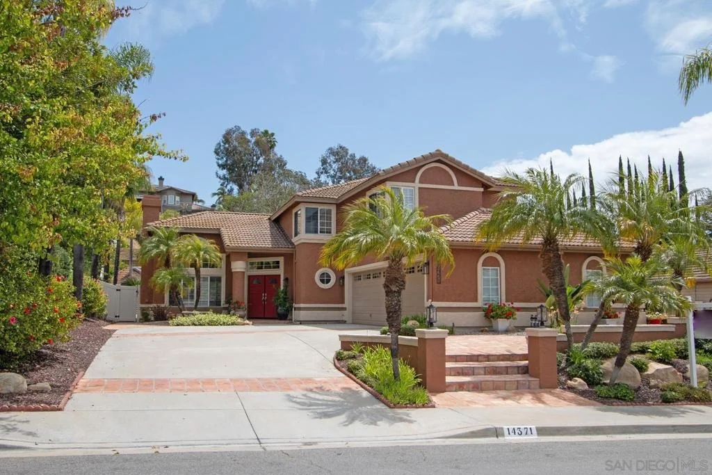 Photo of 14371 Silver Heights