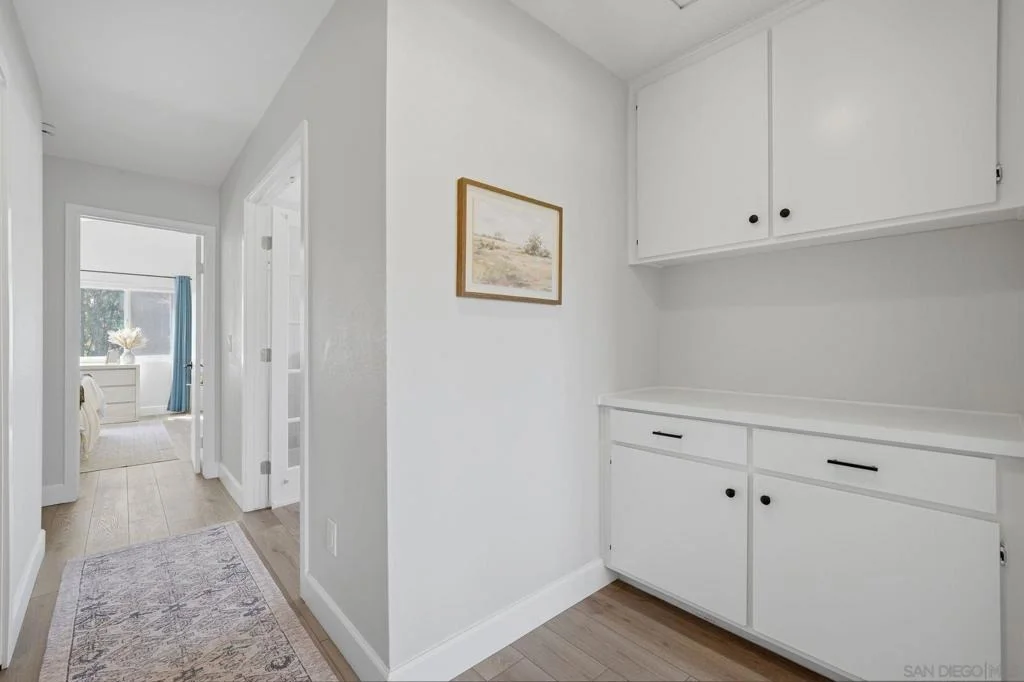 Photo of 10218 Pebble Beach Drive