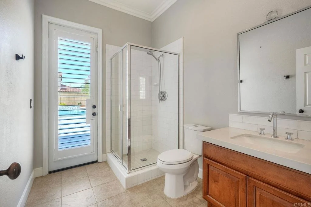 Photo of 7438 Los Brazos
