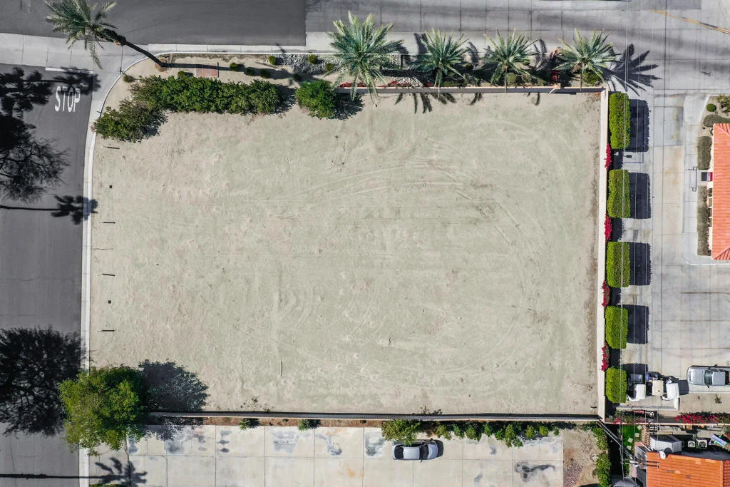 Photo of 79030 Bermuda Dunes Drive