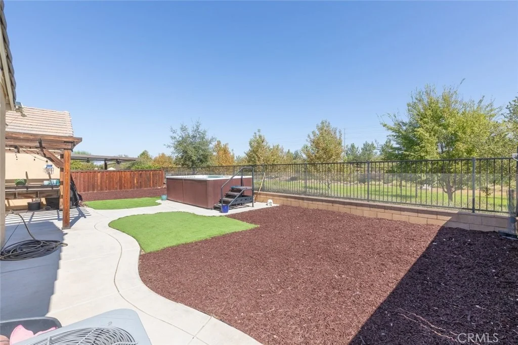 Photo of 29656 Olympic Dr