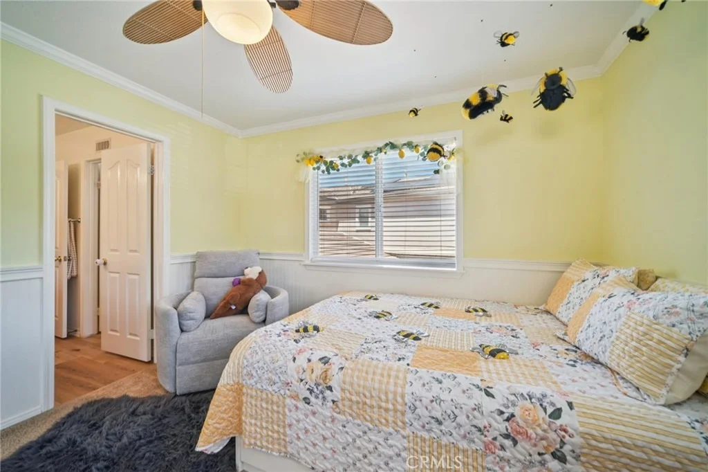 Photo of 1029 Poppy Tree Place