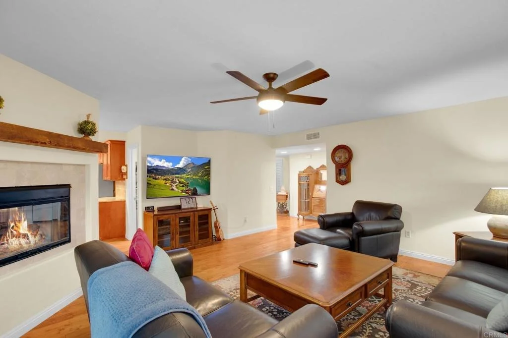 Photo of 32384 Corte Santa Catalina