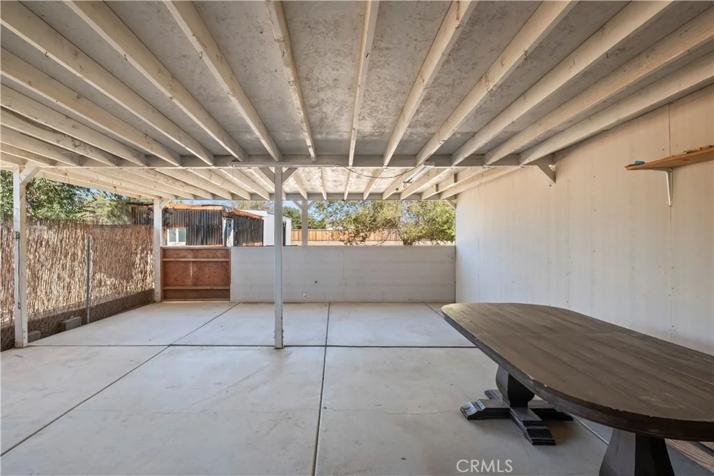 Photo of 40904 168th E