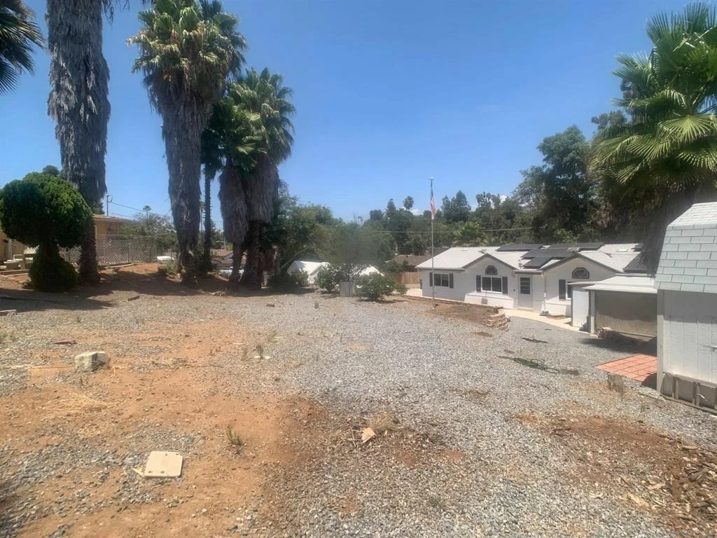 Photo of 1863 CANDLE LANE