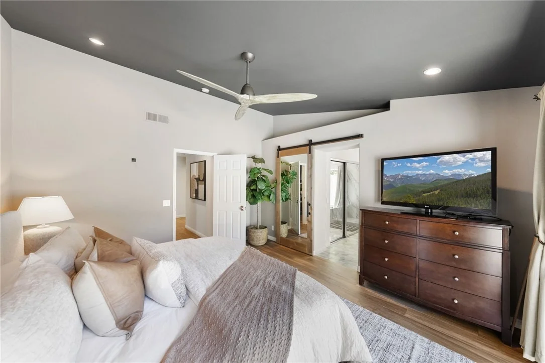 Photo of 5006 Sunrose Court