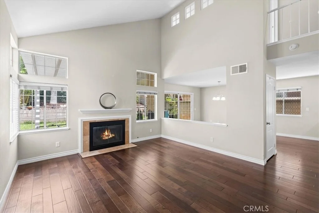Photo of 11236 Alencon