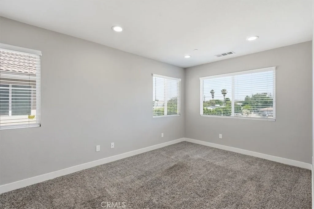 Photo of 10128 Camino De Rosa