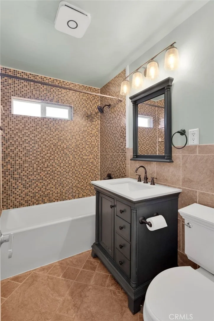 Photo of 13861 Osage