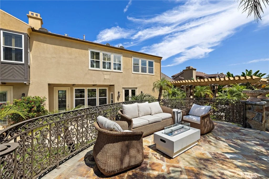 Photo of 30 Palazzo