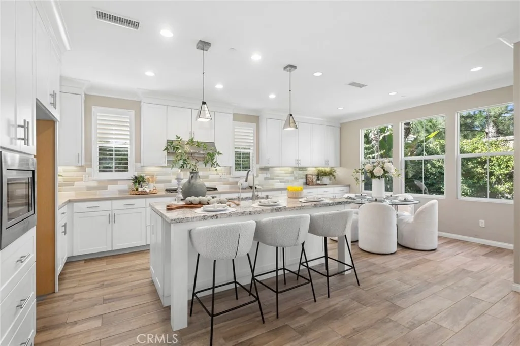 Photo of 131 Waterleaf