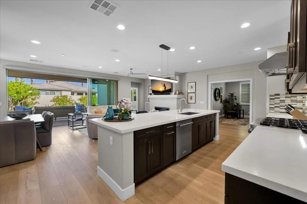 Photo of 82460 Crane Drive