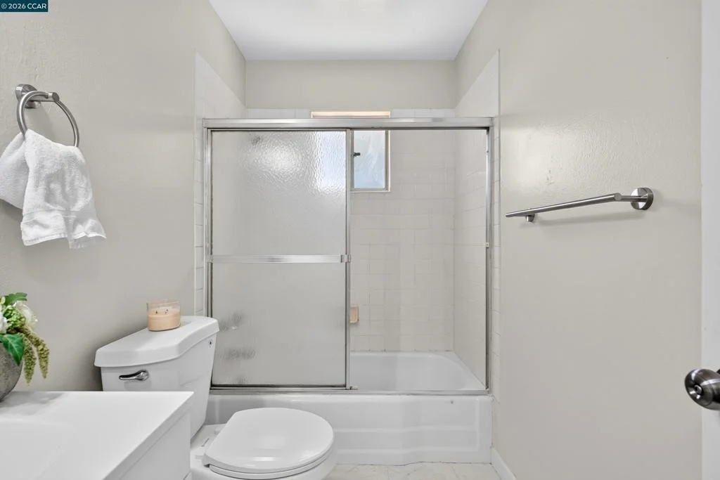 Photo of 3027 Keith Dr