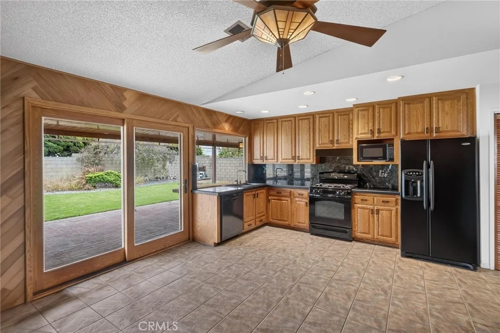 Photo of 23410 Sidlee Place