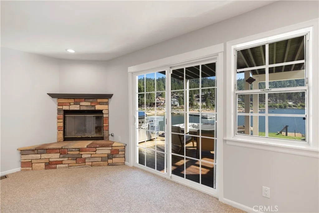 Photo of 735 Tayles Point Road