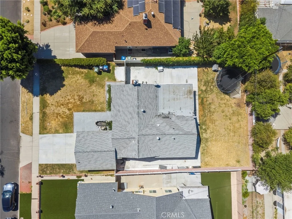 Photo of 8043 Sunnybrae