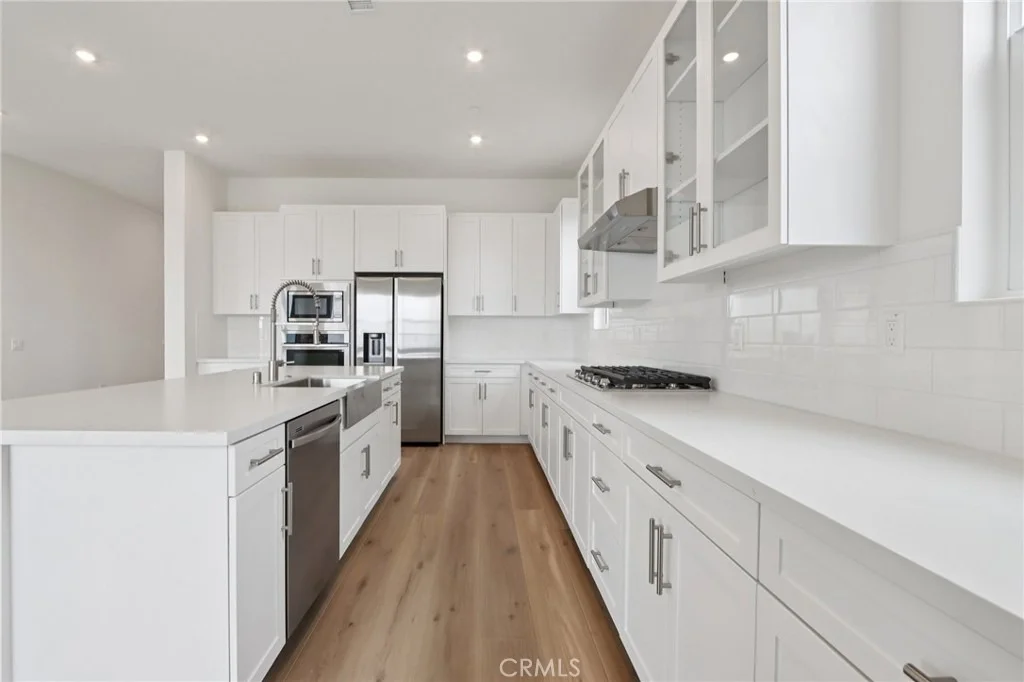 Photo of 15919 Conservatory Drive