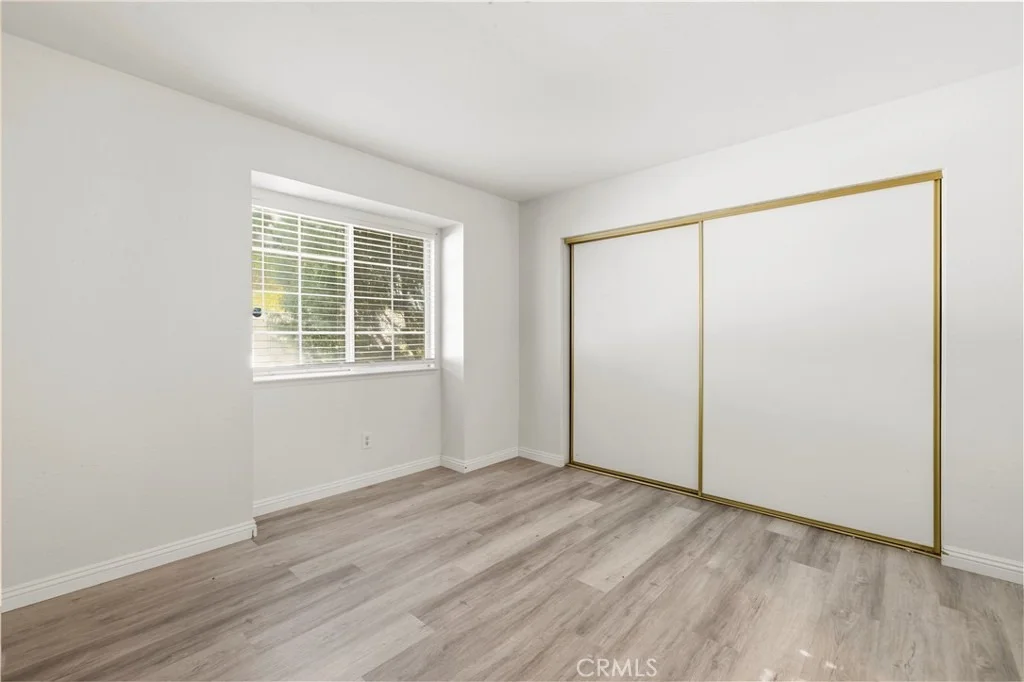 Photo of 44111 Acacia Street
