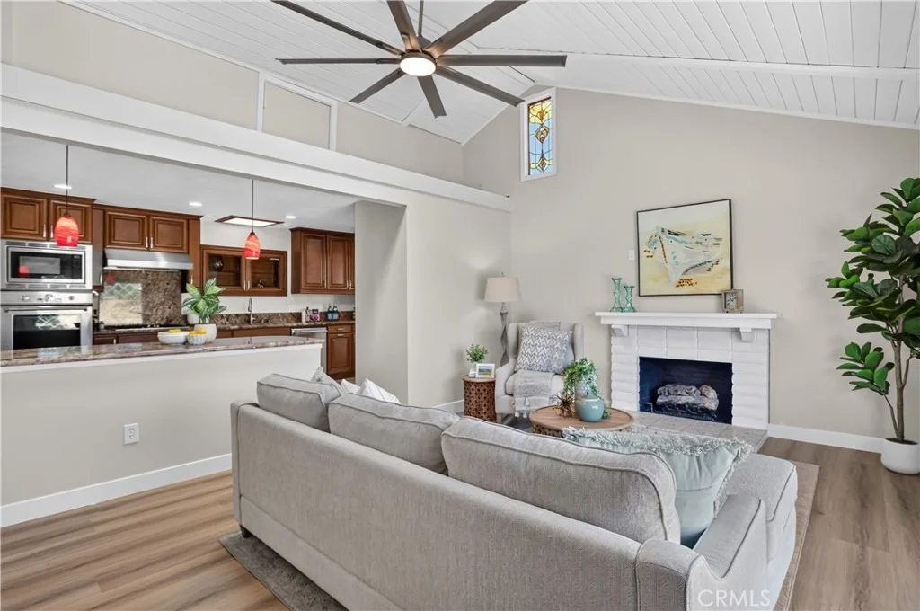 Photo of 6121 Arrowhead Drive