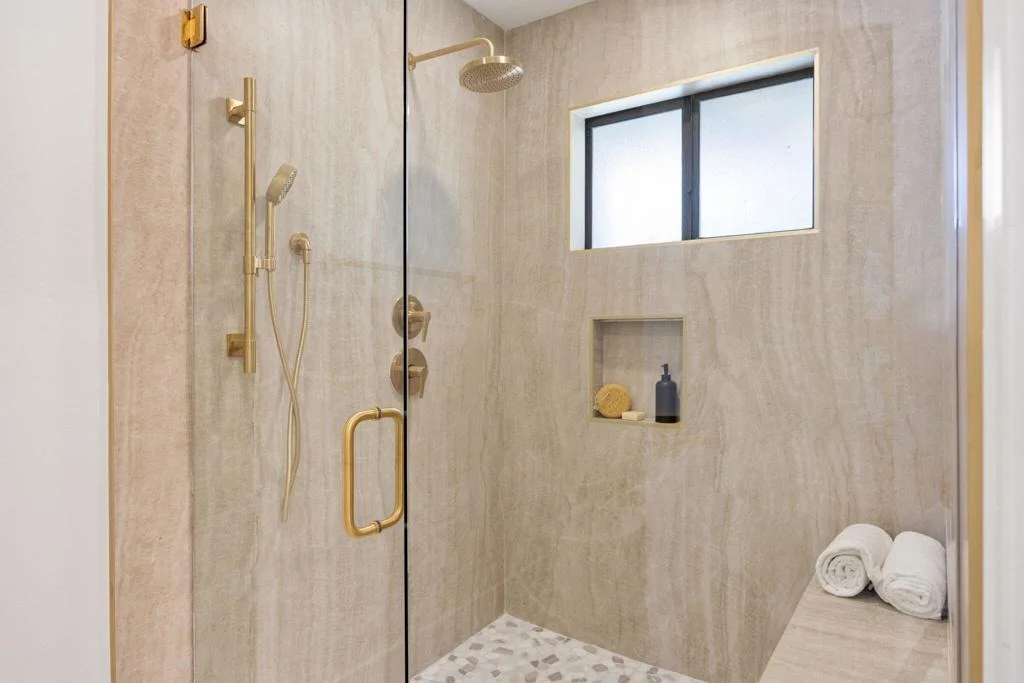Photo of 75 San Marino Circle