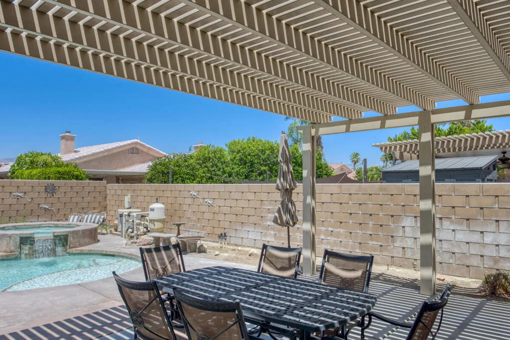 Photo of 78282 Calico Glen Drive