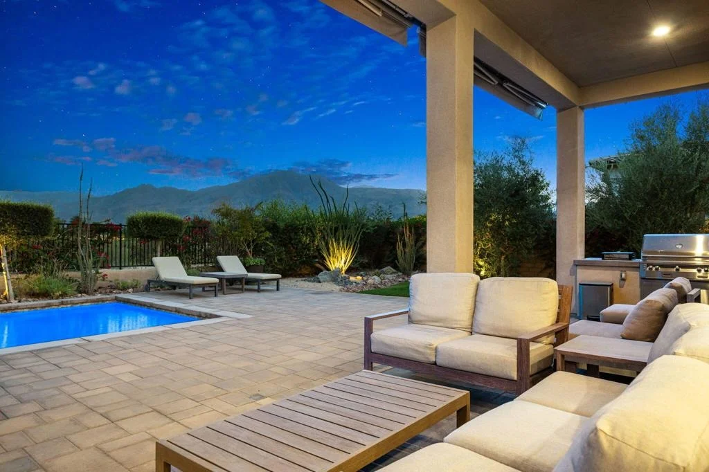 Photo of 81475 Thunder Gulch Way