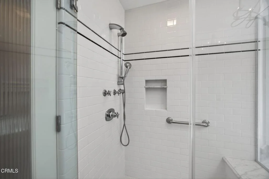 Photo of 1753 Emerald Isle Way