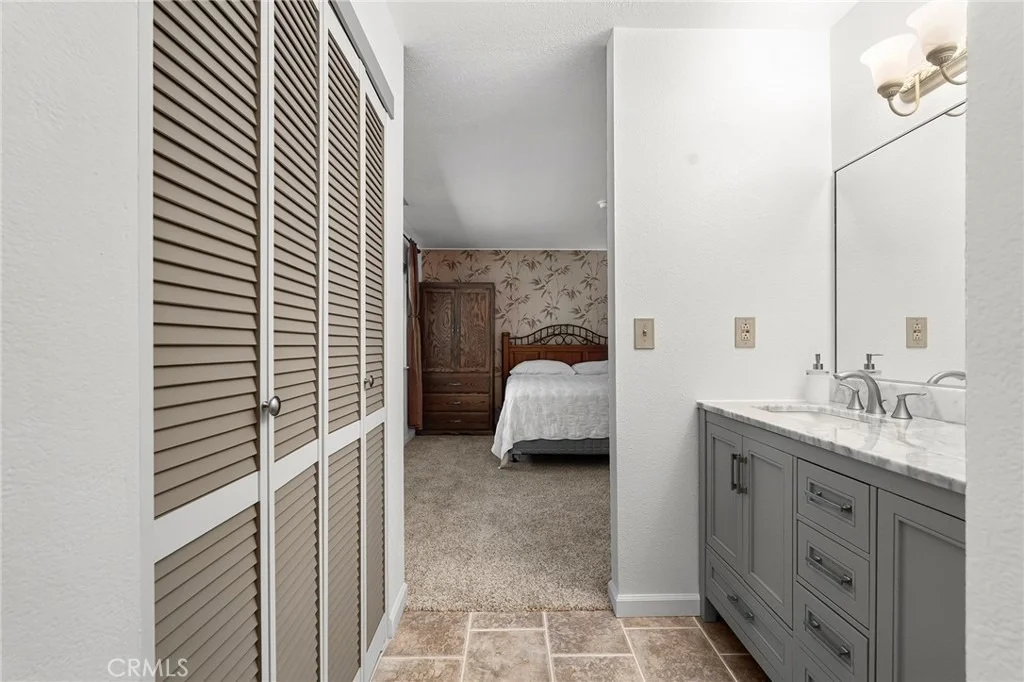 Photo of 34 Nicole Lane