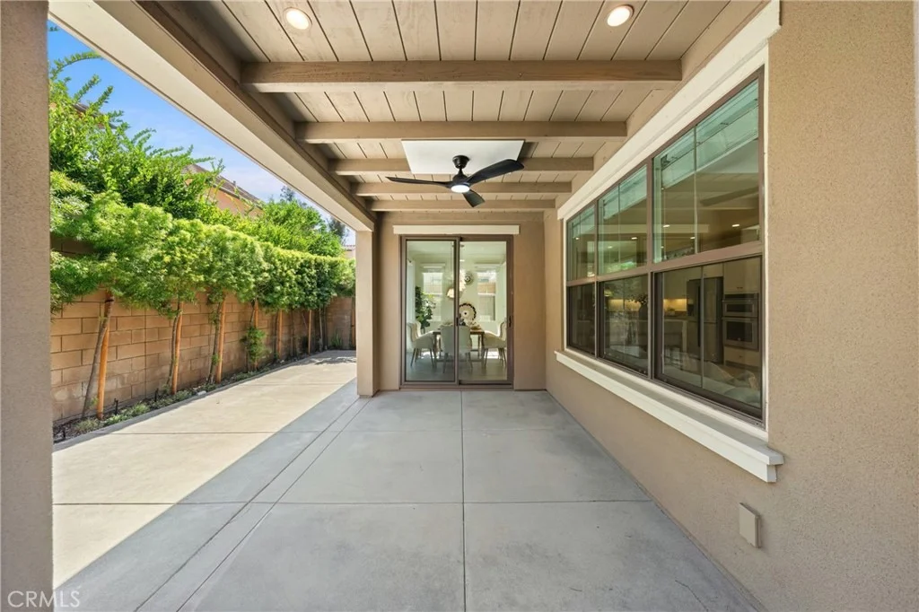Photo of 116 Mistletoe