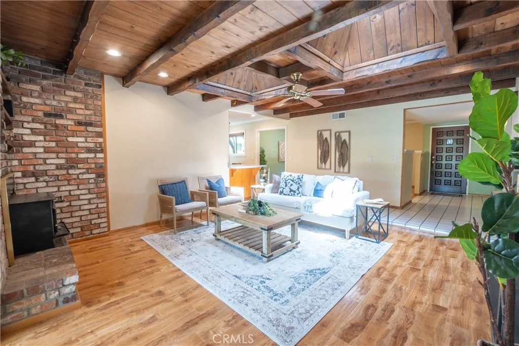 Photo of 2121 Ramsey