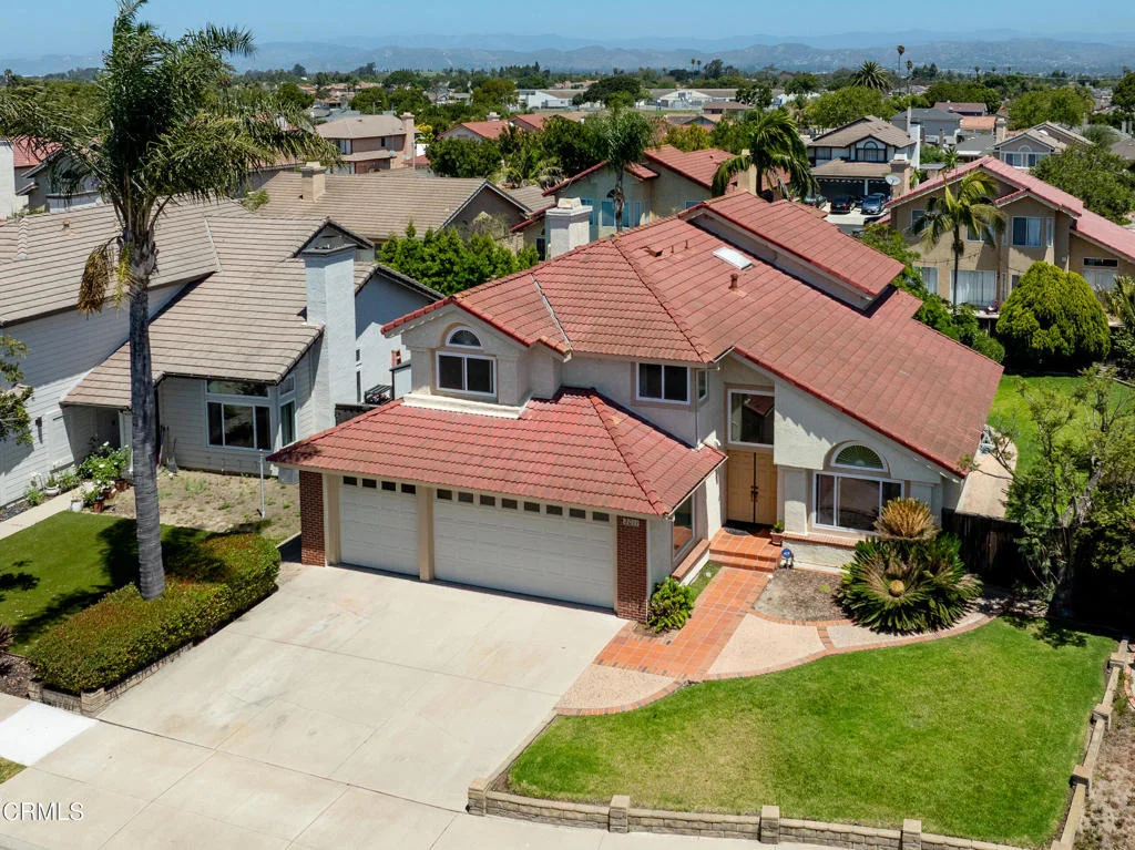 Photo of 2011 Lennox Court