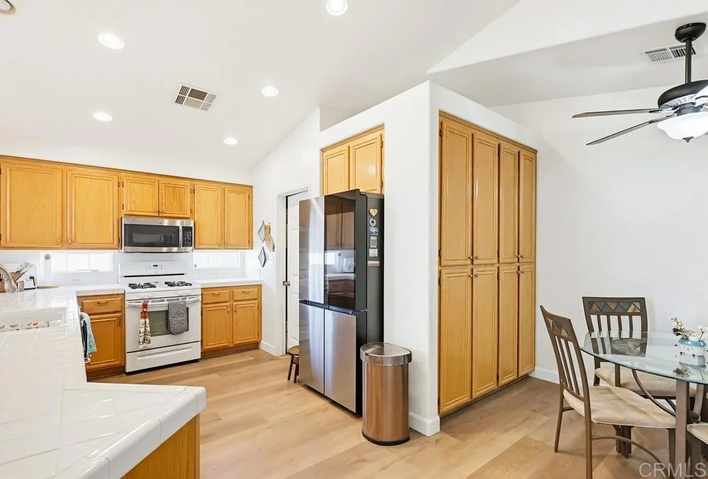 Photo of 2501 Columbine Drive