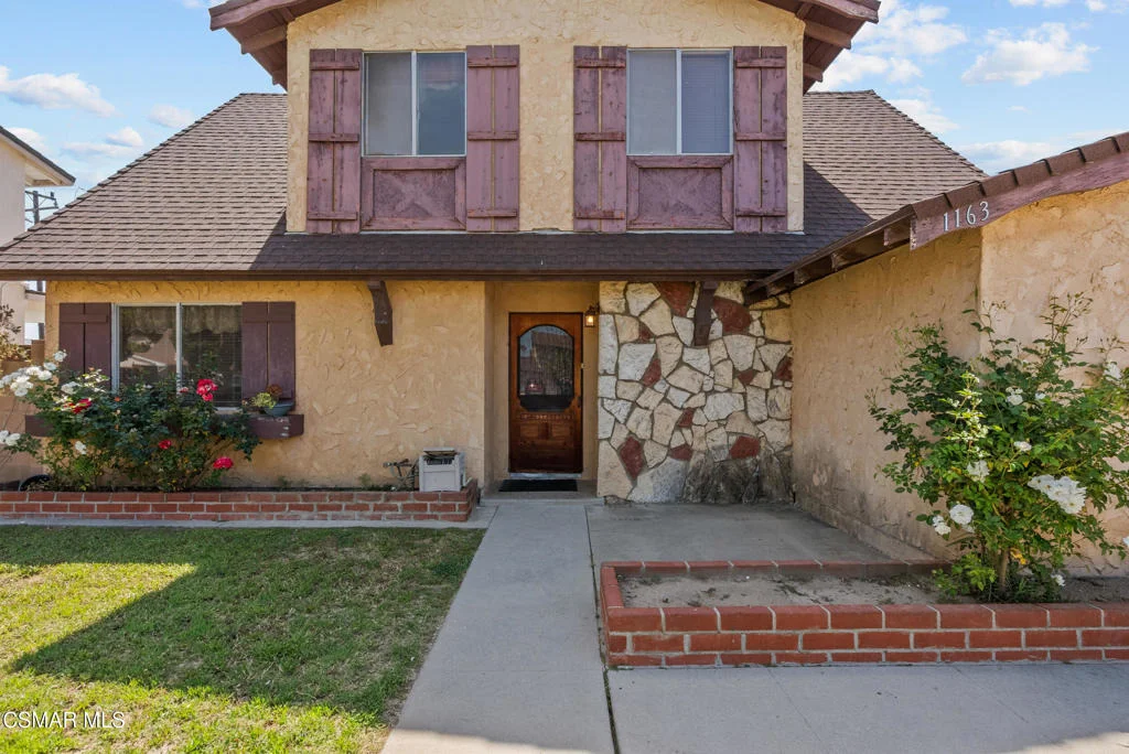 Photo of 1163 Sycamore Drive
