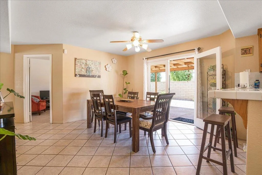 Photo of 81033 Jamie Way