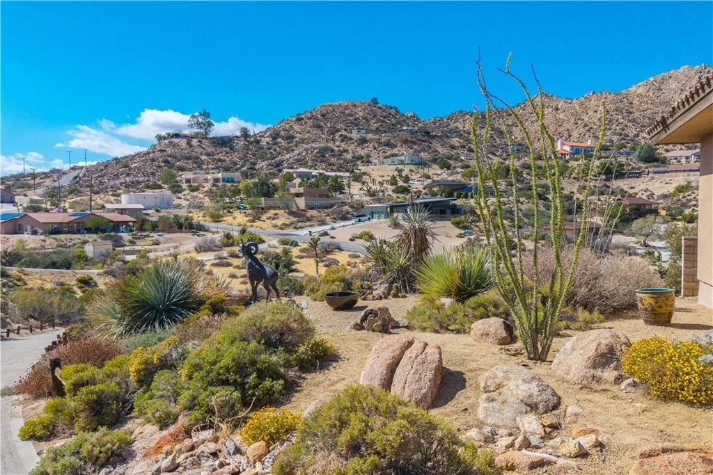 Photo of 53905 Pinon Drive