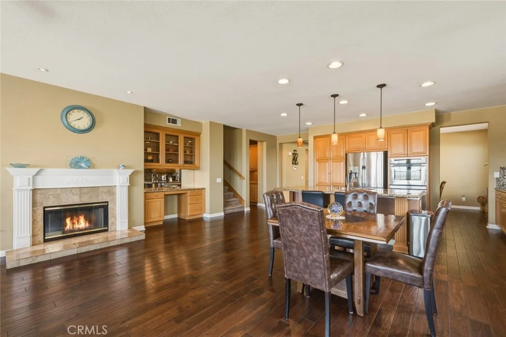 Photo of 3165 Forest View